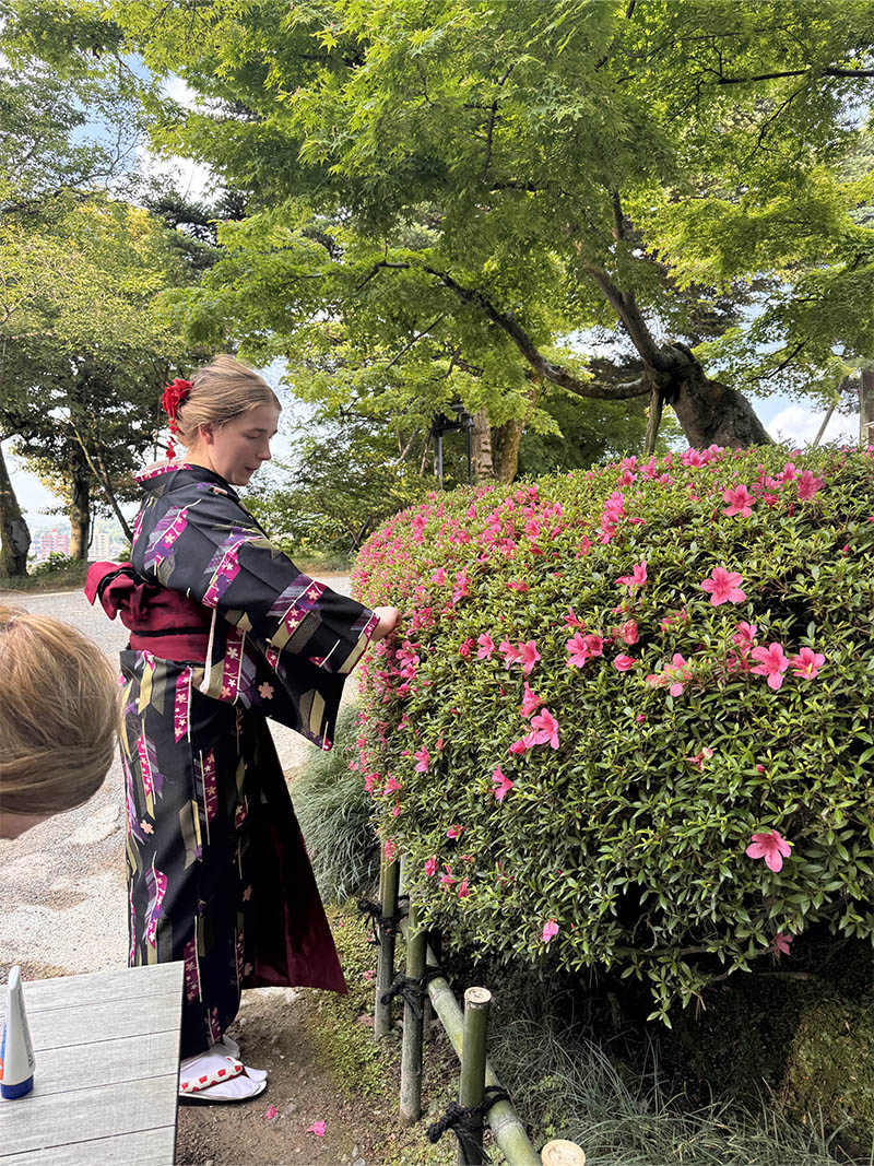 downsize_0024_IMG_0577