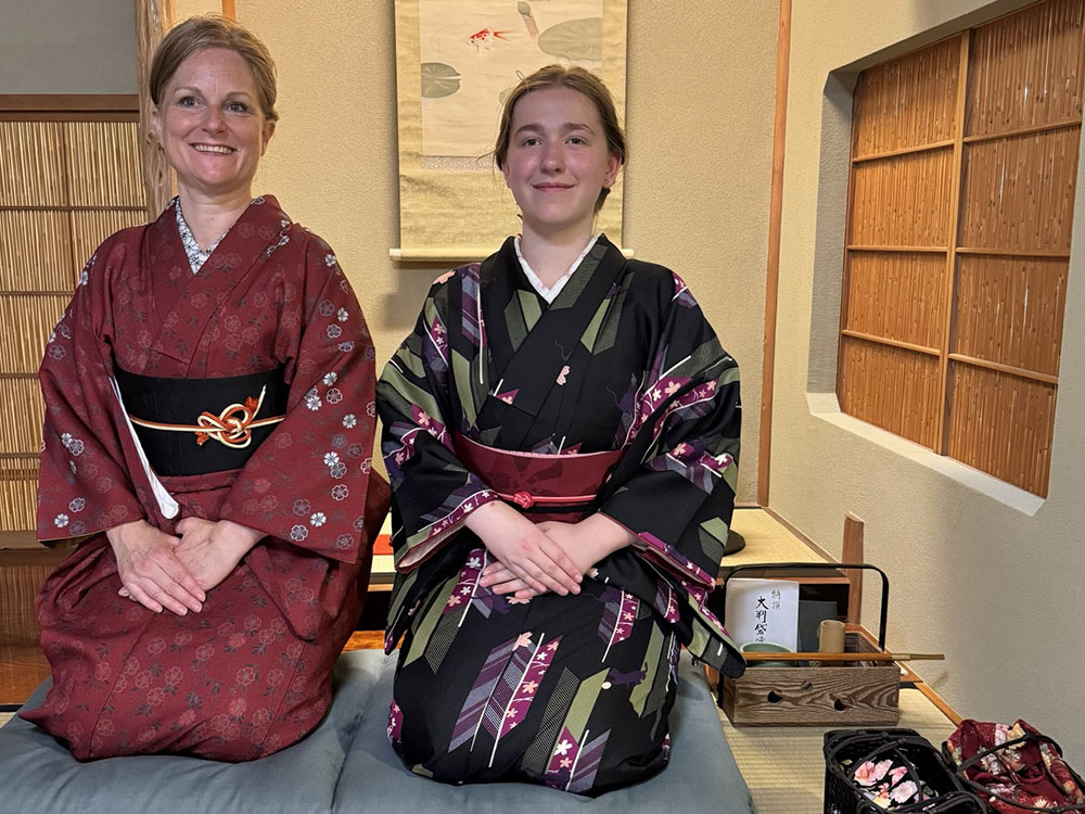 downsize_0000_IMG_7411-Large