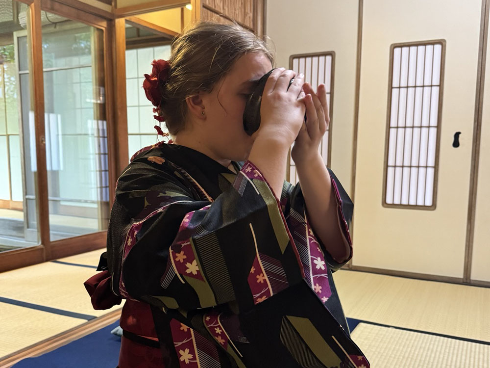 downsize_0001_IMG_7410-Large