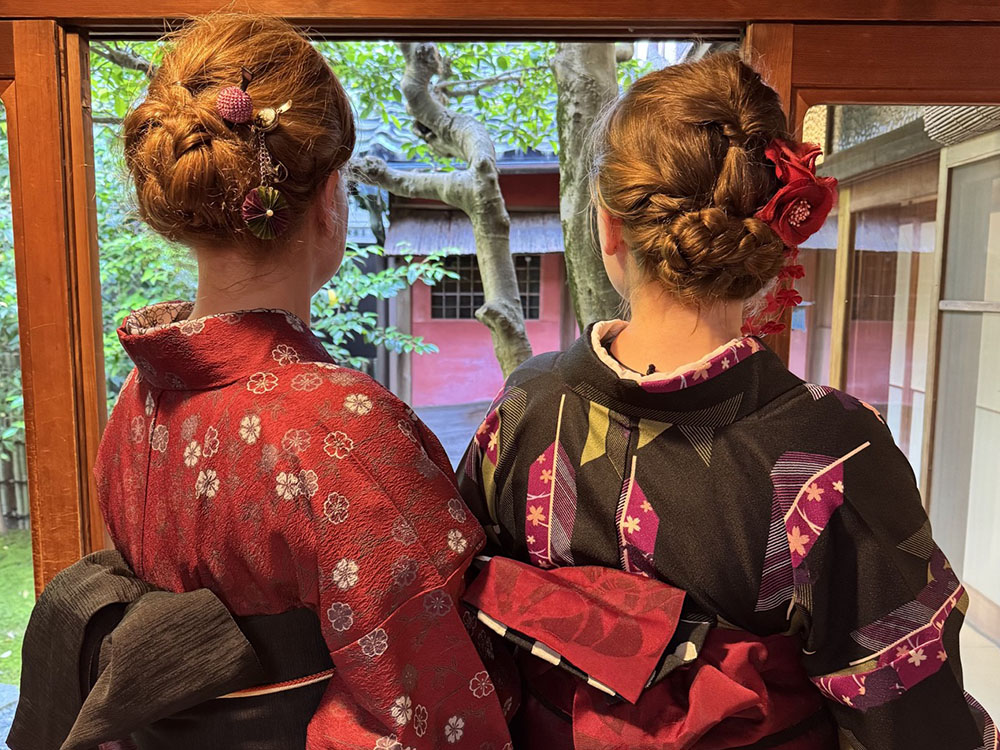 downsize_0002_IMG_7397-Large