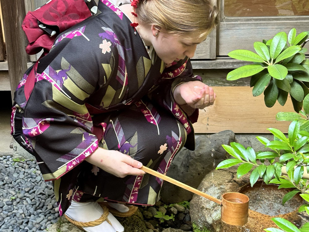 downsize_0004_IMG_7391-Large