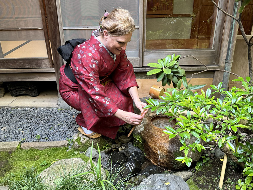 downsize_0005_IMG_7390-Large