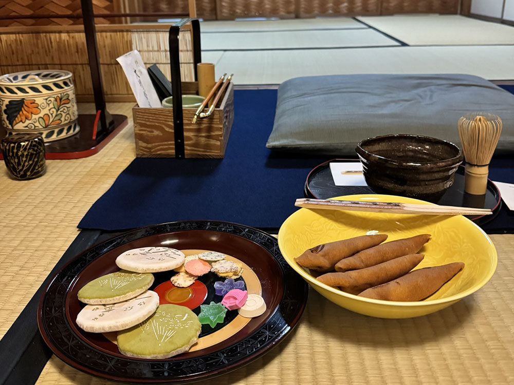 downsize_0007_IMG_6955-Large