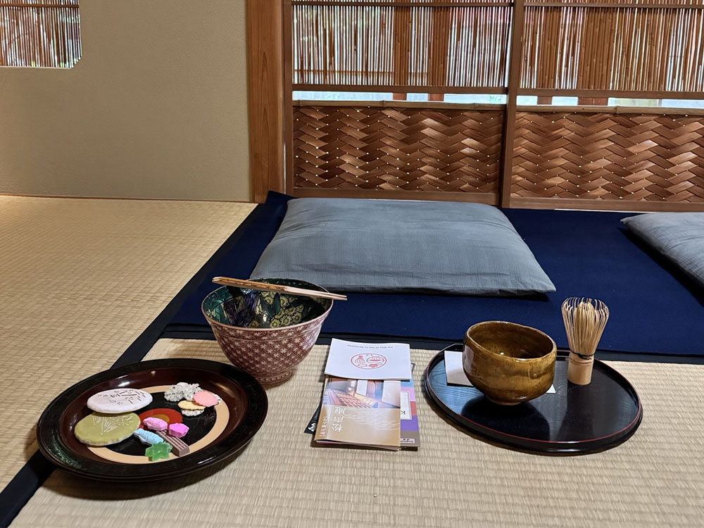 downsize_0008_IMG_6936-Large