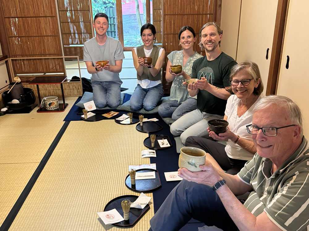 downsize_0009_IMG_6570-Large