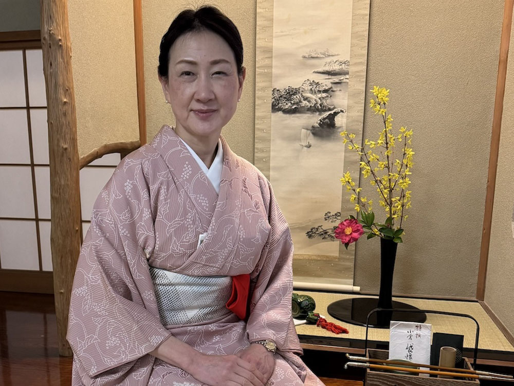 downsize_0012_IMG_6105