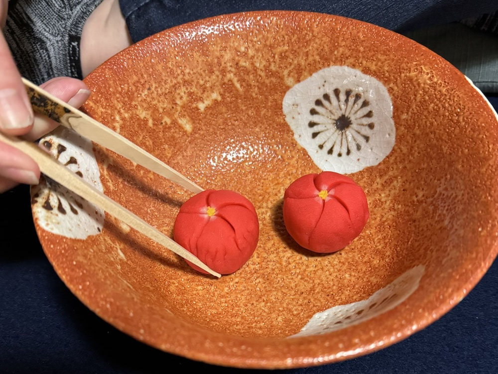 downsize_0013_IMG_6090