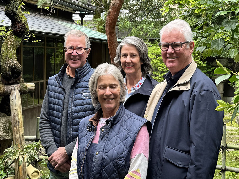 downsize_0019_IMG_5894-Large