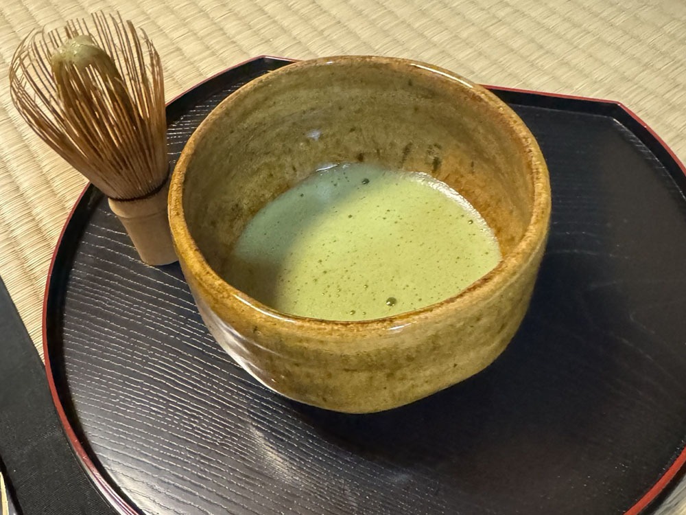 downsize_0020_IMG_5886-Large