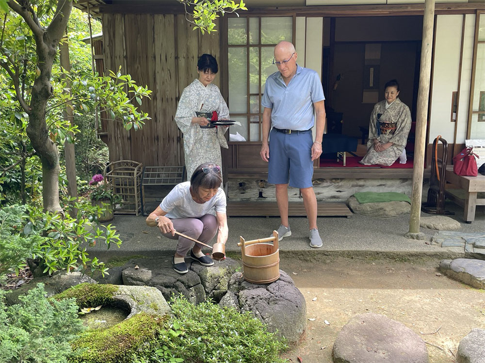 downsize_0021_IMG_5826-Large