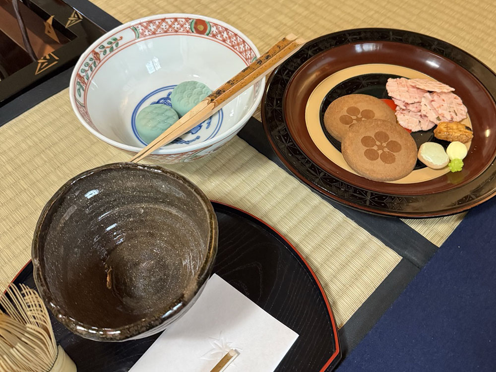 downsize_0022_IMG_4970-Large