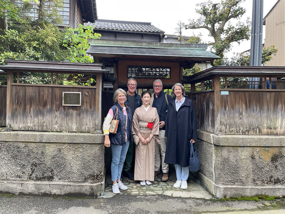 downsize_0023_IMG_4445-Large