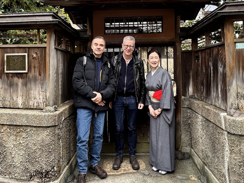 downsize_0024_IMG_3697