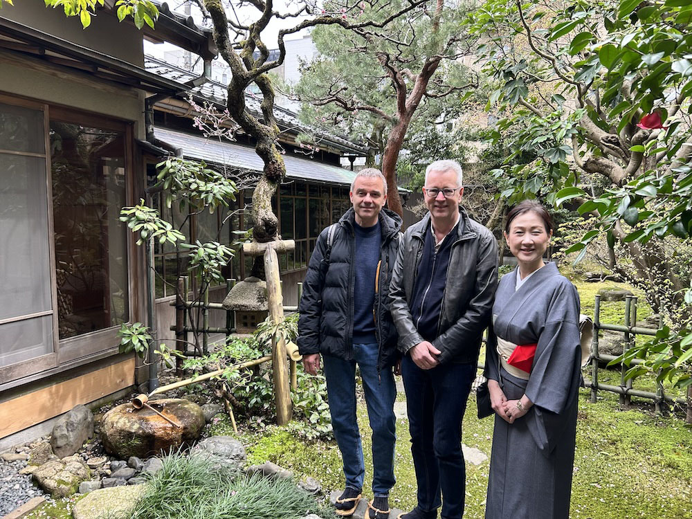 downsize_0025_IMG_3687