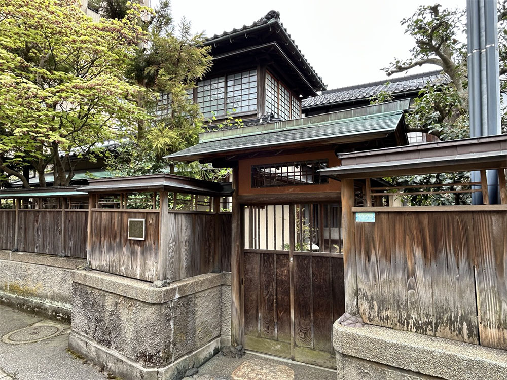 downsize_0026_IMG_3681-Large