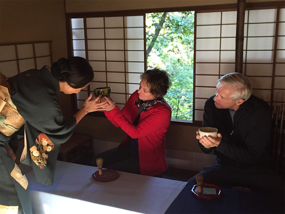 downsize_0027_IMG_3495-scaled