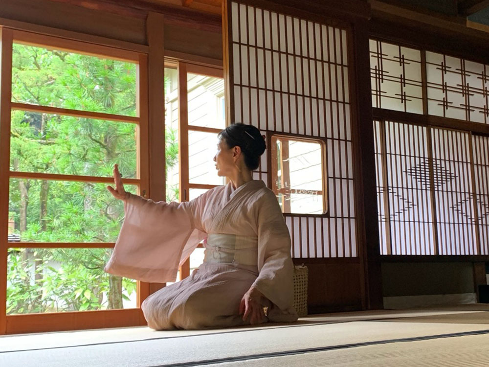 downsize_0029_IMG_3078-Large