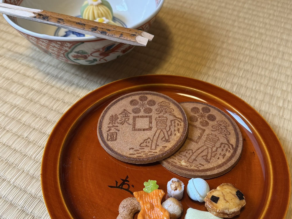 downsize_0031_IMG_2916