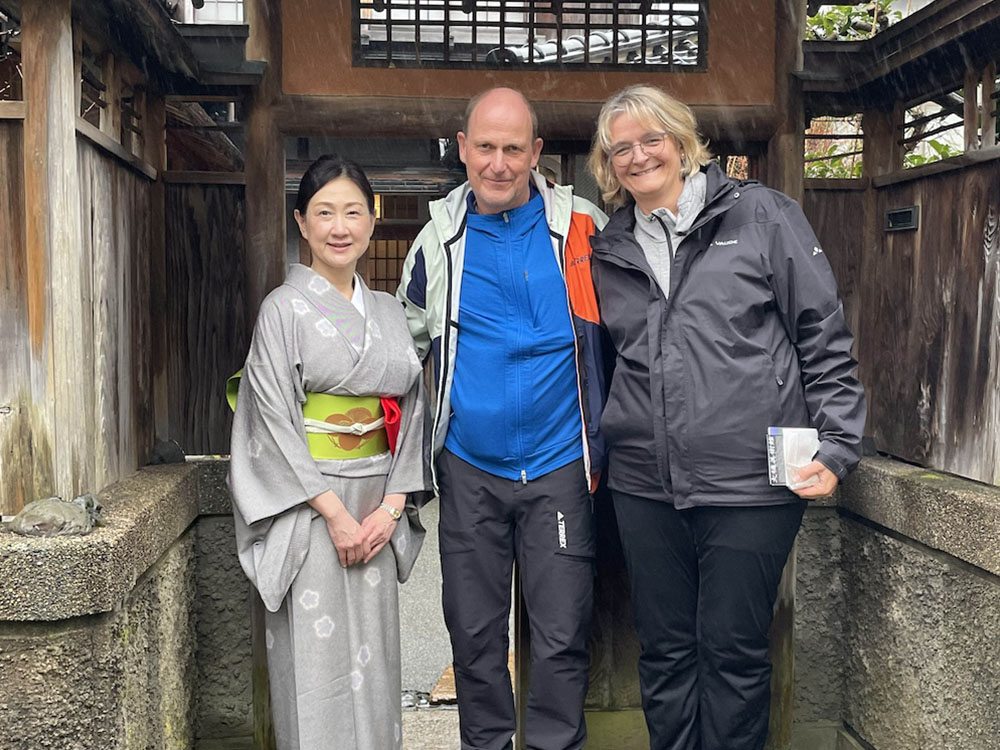 downsize_0032_IMG_2865